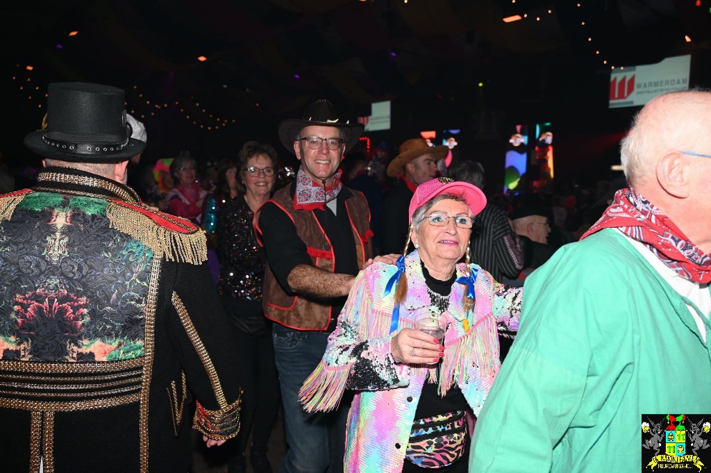 ../Images/Seniorencarnaval 2026 372.jpg